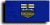 Alberta