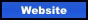 Visit This Agents Website