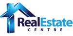 Real Estate Centre a home builders, luxury builders